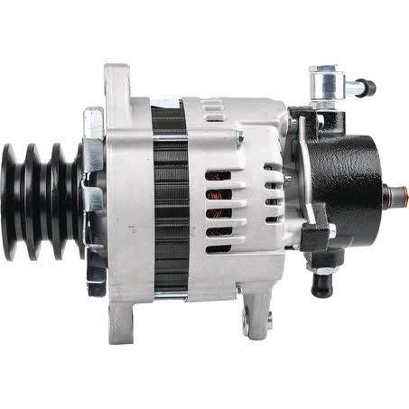OEX Alternator 24V 50A Hitachi Style HXA041 ALTERNATOR OEX - Micks Gone Bush