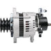OEX Alternator 24V 50A Hitachi Style HXA041 ALTERNATOR OEX - Micks Gone Bush