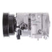 Hanon System HCC Air Conditioning Compressor 12V Direct Mount DV13 CXH063 AIR CONDITIONING COMPRESSOR HANON SYSTEM - Micks Gone Bush