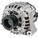 Valeo Alternator 12V 120A 439296 ALTERNATOR VALEO - Micks Gone Bush