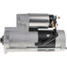 OEX Starter Motor 24V 11 Tooth CW Mitsubishi Style MXS9619 STARTER MOTOR OEX - Micks Gone Bush