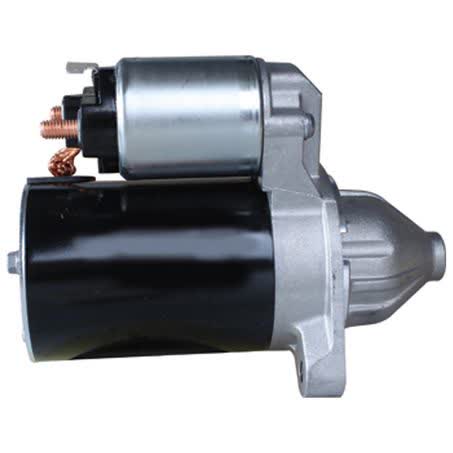 OEX Starter Motor 12V 8 Tooth CW Mitsubishi Style MXS371 STARTER MOTOR OEX - Micks Gone Bush
