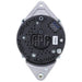Nikko Alternator 24V 140A NXA9728 ALTERNATOR NIKKO - Micks Gone Bush