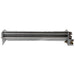 Red Dot Air Conditioning Condenser Tube And Fin Inlet #8 Mior Outlet #6 Mior RD447380P AIR CONDITIONING CONDENSER REDDOT - Micks Gone Bush