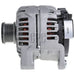 OEX Alternator 12V 100A Bosch Style BXA069 ALTERNATOR OEX - Micks Gone Bush