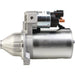 Oex Starter Motor 12V 10TH CW Valeo starter motor OEX - Micks Gone Bush