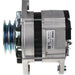 Mahle Alternator 12V 65A MG524 Twin Leg New With Double Pulley ALTERNATOR MAHLE - Micks Gone Bush