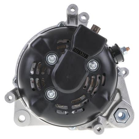 OEX Alternator 12V 130A Denso Style DXA4101 ALTERNATOR OEX - Micks Gone Bush