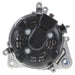 OEX Alternator 12V 130A Denso Style DXA4101 ALTERNATOR OEX - Micks Gone Bush