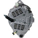 Mitsubishi Alternator 24V 90A A9TU6595AMA ALTERNATOR MITSUBISHI - Micks Gone Bush