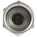 Atco OEX Air Conditioning Hose Fitting Steel Rotolock - O Ring #10 90 Degree - SBX2133-3 AIR CONDITIONING HOSE FITTING ATCO - Micks Gone Bush