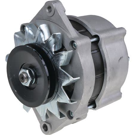 OEX Alternator 12V 85A Bosch Style BXA045 ALTERNATOR OEX - Micks Gone Bush