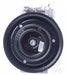 Denso Air Conditioning Compressor 24V Direct Mount 7SBU16C CXD6359 AIR CONDITIONING COMPRESSOR DENSO - Micks Gone Bush