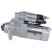 OEX Starter Motor 24V 13 Tooth CW Valeo VXS930 STARTER MOTOR OEX - Micks Gone Bush