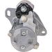 Denso Starter Motor 12V 1.2KW 9 Tooth CW DXS641 STARTER MOTOR DENSO - Micks Gone Bush