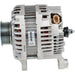 OEX Alternator 12V 150A Mitsubishi Style MXA2081 ALTERNATOR OEX - Micks Gone Bush