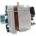 Bosch Alternator 12V 70A BXT1250A ALTERNATOR BOSCH - Micks Gone Bush
