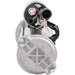 OEX Starter Motor 12V 12T CW Valeo Style VXS945 STARTER MOTOR OEX - Micks Gone Bush