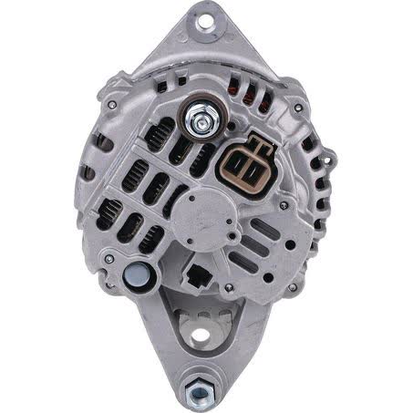 OEX Alternator 12V 70A Mitsubishi Style MXA282 ALTERNATOR OEX - Micks Gone Bush