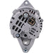 OEX Alternator 12V 70A Mitsubishi Style MXA282 ALTERNATOR OEX - Micks Gone Bush