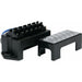 OEX Standard Blade Fuse Box 6 Way 20A Part No. ACX1829 FUSE BOX OEX - Micks Gone Bush