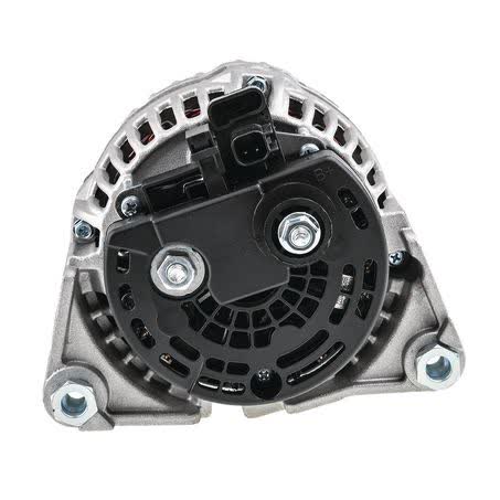 OEX Alternator 12V 136A Bosch Style BXA9058 ALTERNATOR OEX - Micks Gone Bush
