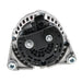 OEX Alternator 12V 136A Bosch Style BXA9058 ALTERNATOR OEX - Micks Gone Bush