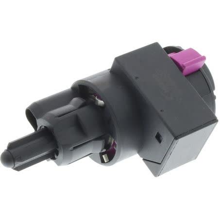 Vemo Brake Light Switch V10-73-0302 SWITCH VEMO - Micks Gone Bush