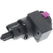 Vemo Brake Light Switch V10-73-0302 SWITCH VEMO - Micks Gone Bush