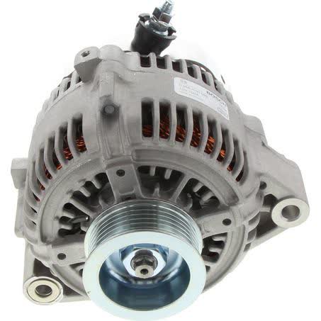 Bosch Alternator 12V 100A BXD1219N ALTERNATOR BOSCH - Micks Gone Bush