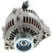 Bosch Alternator 12V 100A BXD1219N ALTERNATOR BOSCH - Micks Gone Bush