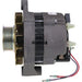 OEX Alternator 12V 65A Mitsubishi Style MXA298 ALTERNATOR OEX - Micks Gone Bush