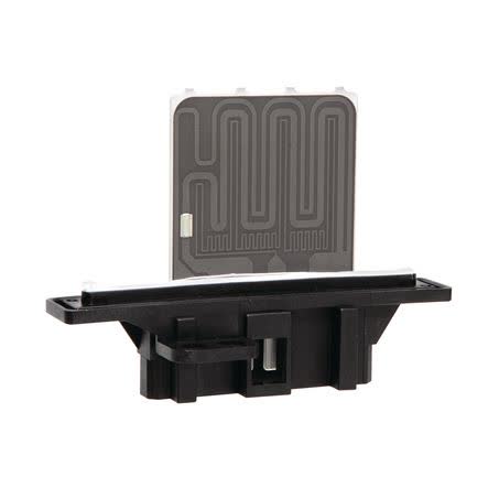 Tridon Air Conditioning Resistor TFR067 4-PIN AIR CONDITIONING RESISTOR TRIDON - Micks Gone Bush