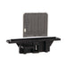 Tridon Air Conditioning Resistor TFR067 4-PIN AIR CONDITIONING RESISTOR TRIDON - Micks Gone Bush