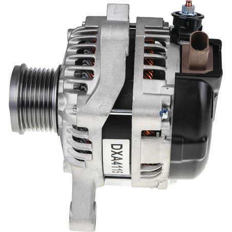 OEX Alternator 12V 130A Denso Style DXA4115 ALTERNATOR OEX - Micks Gone Bush