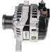 OEX Alternator 12V 130A Denso Style DXA4115 ALTERNATOR OEX - Micks Gone Bush