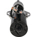 Bosch Starter Motor 12V 9 Tooth CW 2.0KW Part No. 1986S00722 STARTER MOTOR BOSCH - Micks Gone Bush
