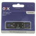 OEX Mega Fuse 125A Bolt On Single Pack – Part No. ACX6522BL FUSE OEX - Micks Gone Bush