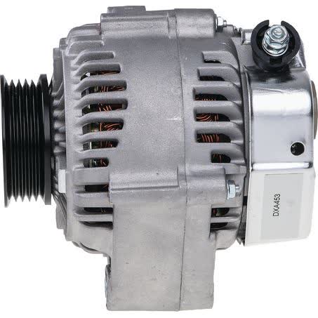OEX Alternator 12V 70A Denso Style Remanufactured DXA453 ALTERNATOR OEX - Micks Gone Bush
