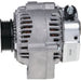 OEX Alternator 12V 70A Denso Style Remanufactured DXA453 ALTERNATOR OEX - Micks Gone Bush