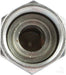 Atco OEX Air Conditioning Hose Fitting Steel Rotolock - O Ring #10 90 Degree - SBX2133-3 AIR CONDITIONING HOSE FITTING ATCO - Micks Gone Bush