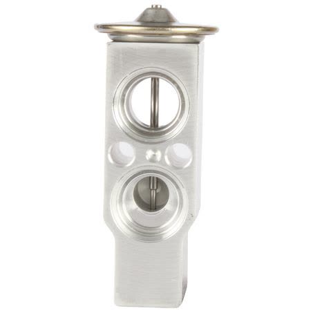 Denso Air Conditioning TX Valve Block Pad 1.5 Ton TXX9150 AIR CONDITIONING TX VALVE DENSO - Micks Gone Bush