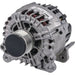 Valeo Alternator 12V 140A 439664 ALTERNATOR VALEO - Micks Gone Bush