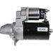 Oex Starter Motor 12V 10TH CW Bosch Style starter motor OEX - Micks Gone Bush