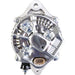 OEX Alternator 12V 80A Denso Style DXA560 ALTERNATOR OEX - Micks Gone Bush