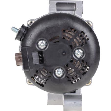 Denso Alternator 12V 180A DXA570HO ALTERNATOR DENSO - Micks Gone Bush