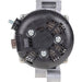 Denso Alternator 12V 180A DXA570HO ALTERNATOR DENSO - Micks Gone Bush