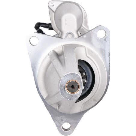 OEX Starter Motor 24V 11T CW Sawafuji Style Part No. SXS9802 STARTER MOTOR OEX - Micks Gone Bush