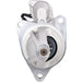 OEX Starter Motor 24V 11T CW Sawafuji Style Part No. SXS9802 STARTER MOTOR OEX - Micks Gone Bush