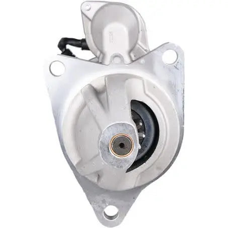 Oex Starter Motor 24V 11TH CW Sawafuji Style starter motor OEX - Micks Gone Bush